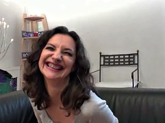 Любители, Француженки