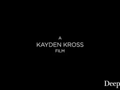 Anal, Cul, Gros cul, Grosse bite, Couple, Seins naturels, Rugueux, Gicler