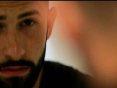 Групповуха, Геи, Группа, Хд