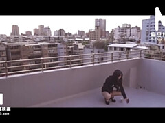 Amateur, Asiatique, Célébrité, Chinoise, Tir de sperme, Femelle, Hd, Réalité