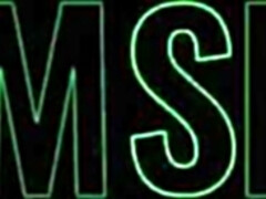 Culo grande, Verga grande, Tetas grandes, Rubia, Mamada, Sexo duro, Pov, Tetas