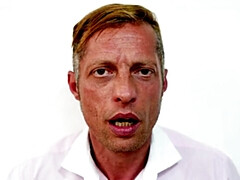 18 ans, Amateur, Beauté, Attrapée, Couple, Époux mari, Mature, Adolescente