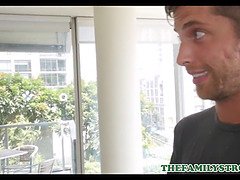 Grosser schwanz, Hd, Orgasmus, Russisch, Schwestern, Taboo, Jungendliche (18+), Titten