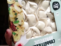 Amateur, Pieds, Fétiche, Fétiche des pieds, Hd, Italienne, Argent, Fumer