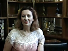 Belleza, Culo grande, Mamada, Tetona, Clásico, Linda, Maduro, Coño