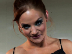 Anaal, Pijpbeurt, Hondjeshouding, Europees, Hardcore, Hd, Moeder die ik wil neuken, Roodharige vrouw