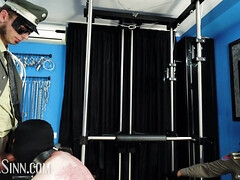 Amateur, Culo, Mamada, Loco, Cornudo, Dominacion femenina, Tetas, Mojado