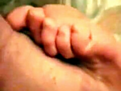 Italienne, Mature, Mère que j'aimerais baiser