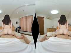 18 jahre, Asiatisch, Arsch, Verrückt, Nackt, Muschi, Student, Jungendliche (18+)