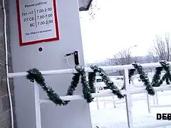 Leie, Hd, Selbstgemacht, Pov, Realität, Rau, Russisch, Jungendliche (18+)