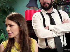 Sex Divorce Counseling