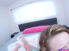 Pijpbeurt, Bruinharig, Gevangen, Hardcore, Slipje, Kut duiken, Geschoren