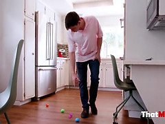 Красивые, Большие сиськи, Блондинки, Постарше, Милф, Мамочка, Мачеха