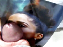 Prominente, Crossdresser, Schwul, Handjob, Masturbation, Milf