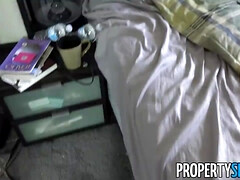 Grosser schwanz, Blondine, Spermaladung, Schwanz, Hardcore, Hd, Pov, Jungendliche (18+)