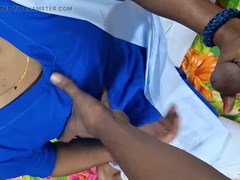 Belleza, Pareja, Primera ves, Hd, Indio, Desnudo, Coño, Estudiante