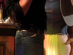 Брюнетки, Семяизвержение, Черненькие, Секс без цензуры, Хд, Межрасовый секс, Ретро, Винтаж