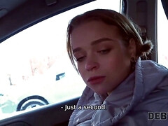 18 летние, Минет, Хд, Деньги, Жесткий секс, Русские, Сыновья, Молоденькие