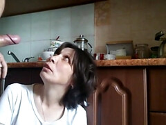 Любители, Жопа, Семяизвержение, Смазливые, Зрелые, Натуральные, Соски, От первого лица