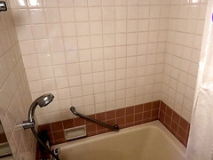 Skinny asian babe hot xxx amateur video