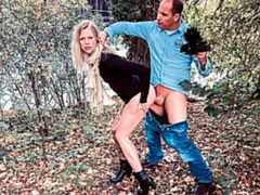 Большая жопа, Большой член, Большие сиськи, Блондинки, Минет, Собачьи