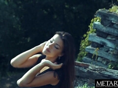 Пальцем, Латиноамериканки, Оргазм, Крошечные, Пухлые соски, Киски, Молоденькие, Сиськи