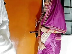 18 años, Amateur, Culo, Pareja, Penetracion con dedos, Hd, Casero, Mamá