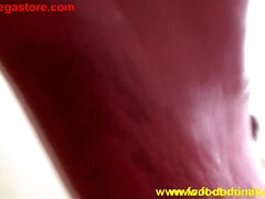 Amateur, Compilation, Pieds, Fétiche, Allemand, Hd, Humiliation, Pov