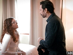 18 jahre, Grosser arsch, Hundestellung, Hardcore, Hd, Taboo, Lehrer, Jungendliche (18+)