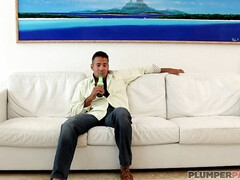 Wohlbeleibte schöne frauen, Grosser arsch, Grosse titten, Braunhaarige, Vollbusig, Latina, Rotschopf, Titten