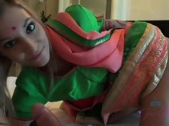 Leie, Blasen, Besamung, Fussjob, Freundin, Masturbation, Muschi, Rasiert