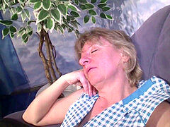 Papi, Deutsch, Schlafend, Jungendliche (18+)