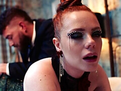 18 летние, Анальный секс, Большая жопа, Большой член, Минет, Натуральные сиськи, Молоденькие, Сиськи