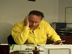 Anal, Culo, Erótico, Grupo, Orgía, Al aire libre, Público, Retro