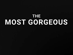 Kont, Mooi, Blond, Bruinharig, Classisch, Lul, Hd, Tieten likken