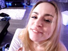 Condoom, Natuurlijke tieten, Gezichtspunt, Kut duiken, Taboe, Lang, Tatoeage, Tiener