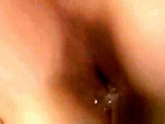 Анальный секс, Азиатки, Большие сиськи, Колледж, Пальцем, На публике, Под юбкой, Подглядывание