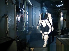 Schönheit, Grosse titten, Blasen, Vollbusig, Süss, Kehlenfick, Hardcore, Muschi