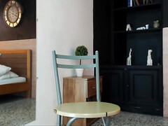 Lieveling, Mooie dikke vrouwen, Grote kont, Moeder, Natuurlijke tieten, Alleen, Tieten likken, Webcamera