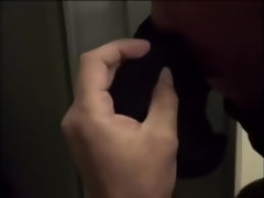 Азиатки, Красотки, Брюнетки, Буккаке, Семяизвержение, Фетиш, Ласковые ручки, Японки