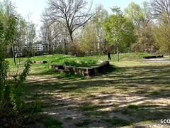 18 jahre, Wohlbeleibte schöne frauen, Pummelig, Spermaladung, Fett, Deutsch, Pissen, Jungendliche (18+)