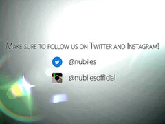 Blondine, Blasen, Spermaladung, Hardcore, Hd, Flotter dreier