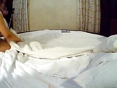 Amateur, Asiatique, Classique, Éjaculation interne, Mignonne, Hard, Mamelons, Nénés