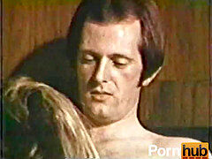 Amateur, Mamada, Morena, Compilación, Corridas, Pequeña, Coleta, Clasico