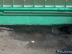 Азиатки, Фетиш, Японки, В офисе, Реалити, Шпионские видео, Молоденькие, Подглядывание