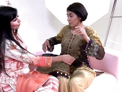 69, Gode, Lesbienne, Lingerie, Maman, Belle mère, Adolescente, Nénés