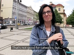 Amateur, Cul, Sucer une bite, Doigter, De plein air, Pov, Public, Chatte