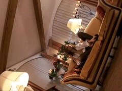 In den arsch, Grosse titten, Blasen, Spermaladung, Doppelpenetration, Italienisch, Pornostars, Titten