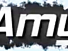 Belle grosse femme bgf, Britannique, Plantureuse, Rondelette, Européenne, Doigter, Mature, Rugueux