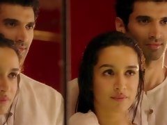 Анальный секс, Арабское, Хд, Игрушки